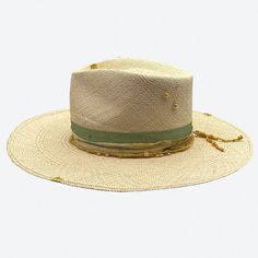 West Palm Straw Fedora Hat Gold Straw Hat With Curved Brim For Vacation, Gold Curved Brim Straw Hat For Vacation, Gold Straw Hat For Beach With Short Brim, Gold Wide Brim Fedora For Festivals, Gold Wide Brim Straw Hat For Summer, Gold Curved Brim Straw Hat For Summer, Gold Wide Brim Summer Straw Hat, Gold Flat Brim Hat For The Beach, Adjustable Gold Straw Sun Hat