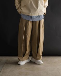 Japanese Pants Men, Japanese Pants, Sewing Challenge, Genderless Fashion, Sac Diy, Fashion Sketchbook, Street Fashion Men Streetwear, Men Trousers, Lakme Fashion Week