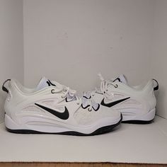 Bo Jackson Shoes, Nike Kd 15, Nike Paul George, Nike Soccer Shoes, Nike Air Pegasus, Nike Airforce 1, Cleats Shoes, Nike Kd, Nike Waffle