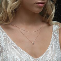 This Y Lariat Freshwater Pearl back necklace is the perfect for a low back dress. Easy to wear, hangs over your shoulders. Choose your front style (two or one row) and while the back features a Y design. Put on easily over your head. Light weight and durable; made to fit you perfectly in NYC! 14K Rose Gold over .925 Sterling Silver Freshwater Pearls 2.5-3mm Cubic Zirconia Hypoallergenic, lead and nickel free Back Length Options: 10in (25.4cm), 12 in (30 cm), 14 in (35 cm) Front Pendant Height:2. Pearl Back Necklace, Low Back Dress, Low Back Dresses, Back Necklace, Jewelry Bridal, Head Light, Rose Gold Necklace, Bridal Accessories, Body Jewelry