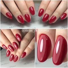 Summer Nails Ideas, Fall Acrylic Nails, Nail Plate, Uñas Acrilicas, Nail Health, Short Acrylic Nails, Mani Pedi, Nail Polish Colors, Nails Ideas