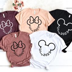 2023 Disneyland Group T-shirt,family Disneyworld Shirts, Disneyland Shirts Disney Sister Shirts Matching, Circuit Disney Shirts, Disneyland T Shirt Ideas, Disneyland 2023 Shirts, Disney Shirts For Family October, Disney Cricut Shirts Family, Family Of 4 Disney Shirts, Disney Shirts For Teens, Large Family Disney Shirts