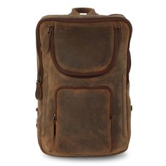 100% FULL GRAIN  LEATHER: The Montosu Sling Bag has been crafted from the highest quality, genuine cowhide leather, resulting in a sophisticated and classic Chest bag. The full hide has not been sanded or modified in any way. Only the highest of standards have been used in hide selection along with a natural, chemical-free tanning process. NOTEWORTHY: The Montosu Chest Bag has Innovative mesh spacer back panels and straps for comfortable wearing. The removable and adjustable, leather crossbody s Cross Body Sling Bag, Minimalist Wallet, Leather Cross, Crazy Horse, Bag Travel, Chest Bag, Sling Bag, Full Grain Leather, Cowhide Leather