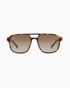 Asher Polarized Acetate Sunglasses Quince Sunglasses, Linen Blackout Curtains, Goose Down Pillows, Stylish Eyeglasses, Girlie Girl, Acetate Sunglasses, Cellulose Acetate, Brown Gradient, Just Run