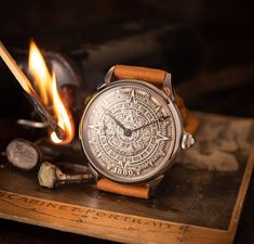 "You can choose a watches with a coin that has a different design at this link: https://www.etsy.com/shop/SovietHouse?section_id=30778712 You can find many watches in different styles at this link: https://www.etsy.com/shop/SovietHouse Exclusive \"MARRIAGE\" watch, vintage movement  1950s-1980s limited edition. \"Experience timeless joy with our exquisite collection of vintage watches. Each timepiece tells a unique story, capturing moments of elegance and sophistication. When you choose a vintag Luxury Vintage Chronograph Watch, Luxury Vintage Watches With Day-date Display, Luxury Vintage Round Watches, Luxury Vintage Chronograph Watch With Analog Display, Luxury Antique Analog Watches, Luxury Vintage Watches With Tachymeter, Vintage Luxury Chronograph Watch With Analog Display, Luxury Vintage Chronometer Watch Accessories, Luxury Retro Watch Accessories For Anniversary