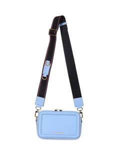 Chiara Ferragni bag Designer Crossbody Box Bag With Detachable Strap, Designer Rectangular Shoulder Bag With Adjustable Strap, Designer Box Bag With Detachable Strap And Pouch Shape, Designer Square Bag With Detachable Strap, Luxury Rectangular Bag With Adjustable Strap, Designer Square Bucket Bag With Detachable Strap, Designer Rectangular Box Bag With Adjustable Strap, Evening Crossbody Camera Bag With Detachable Strap, Evening Crossbody Camera Bag With Removable Pouch