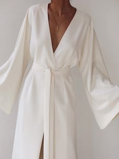 Mode Kimono, Sewing Dress, Petite Fashion Tips, Casual Chique, Mode Abaya, Modesty Fashion, Petite Fashion, Fashion 2020, Mode Inspiration