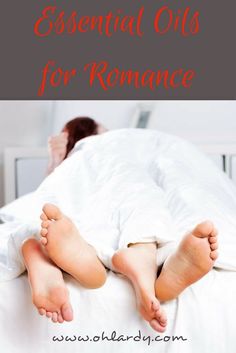 Essential Oil For Bedroom, Essential Oil Aphrodisiac, Top Essential Oils, Health Blogs, Marriage Material, Bedroom Stuff, Yl Oils, Romantic Ideas, Massage Oils