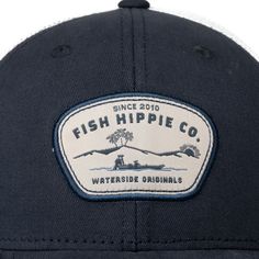 Vintage meets modern with the Landed Trucker Hat. Whether you're on the water or wishing you were there, the Landed Trucker Hat will quickly become your go to hat. 100% Cotton Twill 1 Size Fits Most Mesh Back Structured Front Adjustable Snapback Closure Cheap Navy Trucker Hat For Outdoor, Cheap 5-panel Trucker Hat, Cheap Navy Trucker Hat With Curved Brim, Vintage Meets Modern, Mens Hats, Hats For Men, Cotton Twill, Trucker Hat, Rust