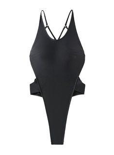 Style: one-piece swimsuitFabric name: nylonFabric composition: nylon/nylonWeight: 137(g)Name of lining: LycraLining composition: spandexColor: blackSize: S,M,L G Name, Plus Size Yoga, Swimsuit Fabric, Swimsuits Hot, Yoga Set, Plus Size Bra, Swimwear Cover Ups, Swimwear Cover, Nylon Fabric