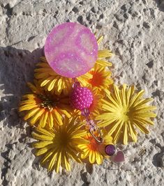 Elevate your everyday work essentials with this handmade sparkly druzy badge reel, featuring a stunning pink and purple bead that catches the light beautifully. This YOUnique retractable badge reel not only showcases a cute heart decal on the vinyl strap but also boasts dazzling reflective properties that will make you stand out in any setting or lighting. Perfect as a thoughtful gift for yourself or the healthcare worker in your life, this badge reel combines functionality with a touch of glamo Heart Decals, Work Badge, Work Essentials, Retractable Badge Reel, Uv Resin, Id Holder, Badge Holders Lanyard, Younique, Badge Reel