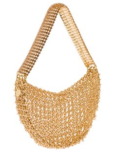 Composition: Designer Gold Rectangular Bucket Bag, Designer Gold Bucket Bag For Shopping, Elegant Gold Bucket Bag With Top Carry Handle, Gold Top Handle Hobo Bag For Evening, Designer Gold Hobo Shoulder Bag, Designer Gold Hobo Bag For Evenings, Designer Gold Hobo Bag For Evening, Designer Gold Tote Evening Bag, Gold Shoulder Bag