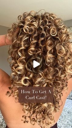 Marisa Mondoro on Instagram: "✨Struggle getting a curl cast? Try these tips!

🌙I feel like I’ve nailed down getting a curl cast and when I don’t I know exactly what I did wrong! I usually use WAY TOO MUCH WATER, too much curl cream, or I’m too rough during diffusing! 

Products: @agcare1989 Re:Coil Curl Activator, @ouidad Advanced Climate Control Strong Hold Gel 

✨Try these tips out and I’m sure you will be able to get a curl cast!! 

⁉️What’s key in your routine that helps you get a curl cast!? Leave a comment below⬇️⬇️⬇️
.
.
.
#curlyhair #curlyhairtips #curlyhairroutine #curlcast" Curl Activator, Bob Hair Color, Overnight Curls, Beauty Diet, Spiral Curls, Curl Cream, Voluminous Hair, Curly Hair Routine, Climate Control