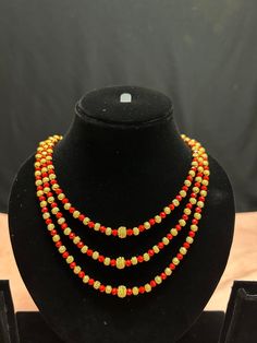 sizes in terms of height and weight are mentioned in grams and inches in the photo 22k Gold Temple Jewelry For Puja, Gold Plated Meenakari Jewelry For Puja, 22k Gold Tilla Jewelry For Puja, 22k Gold Dual-tone Temple Jewelry, Yellow Gold Meenakari Jewelry For Puja, Dual-tone Elegant Jewelry For Puja, Gold Plated Temple Jewelry Sets, Elegant Dual-tone Necklace For Puja, Elegant Dual-tone Jewelry For Puja