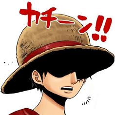 Luffy Manga, One Piece English, One Piece Aesthetic, Zoro Nami, Zoro One Piece, One Piece Drawing, Japanese Manga Series, Manga Anime One Piece, One Piece Luffy