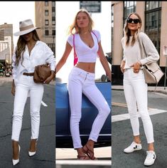 New With Tags Rag & Bone White Carpenters Denim Various Sizes Chic Fitted White Jeans, Chic White Fitted Jeans, White Fitted Jeans For Everyday, White Jeans For Day Out, White Casual Top, White Jeans For Fall Day Out, Trendy Fitted White Jeans, Trendy White Fitted Jeans, Bleach Pen