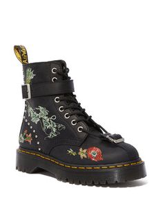 GOMEZ WB BLACK MALDOVA WP BOOT – Posers Hollywood Doc Martens Combat Boots, Fred Perry Shirt, Garden Route, Combat Boot, Working Woman, Goodyear Welt, Danner Mountain Light Boot, Doc Martens, Lug Sole