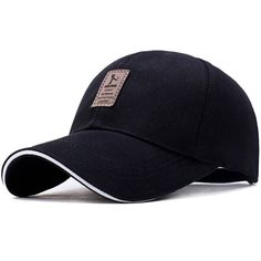 You will find that this baseball cap is a high quality, stylish cap made with high quality materials and is designed to be stylish and comfortable. Do you wanahavit? Casual Breathable Baseball Cap With Curved Bill, Black Breathable Flat Cap, Casual Breathable Baseball Cap, Sports Flat Cap For Baseball Season, Casual Breathable Snapback Baseball Cap, Breathable Baseball Cap, One Size Fits Most, Casual Breathable Snapback Cap, Cotton Flat Cap For Sports, Casual Baseball Cap For Outdoor