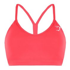 Gymshark Raspberry Red V-Neck Training Womens Sports Bra Sz Xs.Bra Join In And Represent One Of The Most Respected Athleisure Brands In The World, Gymshark. Designed And Engineered With Comfort And Performance Whilst Exercising As Its Primary Focus New With Tag. Red Sports Bra For Summer Training, Red Casual Sports Bra For Sports Events, Casual Red Sports Bra For Sports Events, Red Stretch Sports Bra For Light Sports, Red Casual Sports Bra For Sports, Red Sports Bra For Light Activities, Red Sports Bra For Light Sports, Casual Red Breathable Sports Bra, Red Breathable Sports Bra