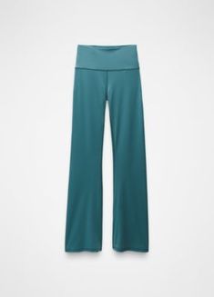 An Ultra-lightweight Flare Pant Made For Your Sweatiest Practice. Go-dry Full Length Yoga Pants For Sports, Full-length Go-dry Yoga Pants For Sports, Go-dry Full-length Yoga Pants For Sports, Full Length Go-dry Yoga Pants For Sports, Fitted Yoga Pants With 5-inch Inseam, Long Moisture-wicking 4-way Stretch Yoga Pants, Go-dry Yoga Pants For Sports, Go-dry Sports Yoga Pants, High Stretch Go-dry Athleisure Pants