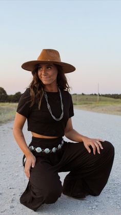 Nfr Outfits, Trajes Country, Fest Outfits, Looks Pinterest, Southern Outfits, Country Style Outfits, Western Wear Outfits, Looks Country, Cute Country Outfits