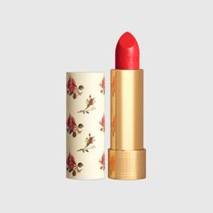 Gucci Rouge à Lèvres Voile Sheer Lipstick | Nordstrom The Painted Veil, Gucci Makeup, Lipstick Style, Alat Makeup, Sheer Lipstick, Wise Girl, Gucci Gifts, Lipstick Collection, Dior Addict