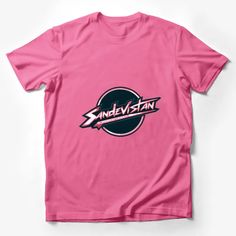 Retro Sandevistan Cyberpunk Style Graphic T-Shirt, Trendy Sci-Fi Themed Tee, Unisex Apparel Male T-Shirt Custom graphic T-Shirt.Customize your color Hipster Design, Mens Tees Fashion, Animal Graphic Tee, Cyberpunk Style, Cool Graphic Tees, Men Shirt Style, Street Wear Urban, Male T Shirt, Trendy Tshirts