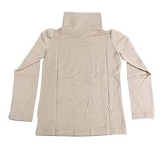 85% modal, 10% cashmere, 5% elastane Sleeve length: long sleeve, Turtle neck t-shirt Measurements: Shoulder: 10, sleeve: 15.25, chest: 11.5, waist: 11, length: 16 inches Original Gucci tags included Made in Italy Gucci Kids, School Bags For Kids, Dior Shoes, Carry All Bag, Designer Collection, Womens Backpack, Neck T Shirt, Cashmere, Turtle Neck