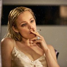 Rachel Mcadams, A Woman, White