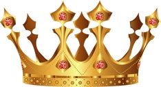 golden crown,king crown clipart,gold crown clipart,king crown,golden,gold,royal crown,king,princess crown,luxury,queen crown,imperial crown,princess,gemstone,diamond crown,colorful diamond,yellow crown,kingdom,prince,elegant,crown king,gold crown,headwear,design,imperial,decoration,golden glitter,isolated,gemstone crown,crown illustration,lovely crown,birthday crown,beautiful crown King And Queen Images, Gemstone Crown, Queen Wallpaper Crown, Crown Background, Crown Wallpaper, Crown Clip Art, Crown Clipart, King And Queen Crowns, Crown Illustration