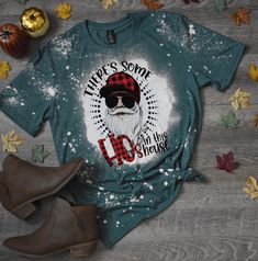 Just a girl who loves Christmas movies shirt, or sweatshirt, or raglan. I can also make this in kid/toddler/baby sizes. ALL COLORED SWEATSHIRTS ARE BLEACH WASHED. White, and grey are not! This sweatshirt works perfect for women and men, it is a unisex shirt. Sweatshirts runs true to size, unisex sizing. Ships from the U.S. in 5-7 business days USPS shipping Returns and exchanges are gladly accepted if the item is shipped back within 7 days of receiving it and it is in it's original condition.The Christmas Themed Tops With Graphic Print, Themed Christmas Tops With Graphic Print, Christmas Themed Graphic Print Top, Themed Christmas Graphic Print Tops, Trendy Printed T-shirt For Winter, Custom Print Cotton Tops, Cotton Tops With Custom Print For Winter, Trendy Cotton Christmas Tops, Sanderson Sisters Shirt