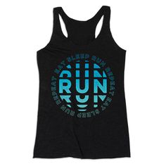 Made from a soft, breathable, and lightweight material, this Eat Sleep Run Repeat tank ensures comfort during spring and summer activities, or as a layered outfit during colder seasons. With its versatile and stylish appeal, its a perfect choice for both everyday wear and workouts. It makes for a great gift idea for any runner. Sporty Graphic Print Activewear For Outdoor, Graphic Print Athleisure For Outdoor Activities, Athleisure Activewear With Graphic Print For Outdoor, Athleisure Activewear With Graphic Print For Outdoor Activities, Black Breathable Activewear For Spring, Black Breathable Activewear, Sporty Activewear For Outdoor Activities With Graphic Print, Casual Activewear With Graphic Print For Outdoor Activities, Casual Activewear With Graphic Print For Outdoor