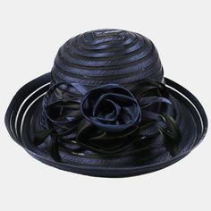 Material: high quality Organza, 100%Polyester. Overly light and elegant. Sun-Prevent: translucent material prevent your skin from the ultraviolet from sunshine while going out. Chic Blue Beach Hat, Navy Hat For Spring, One Size Fits Most, Navy Hat For Spring (one Size Fits Most), Spring Navy Hat, Formal Blue Fedora Hat, Navy Hat For Spring, Elegant Brimmed Hat With Uv Protection, Blue Lightweight Wide Brim Sun Hat, Elegant Spring Hat With Uv Protection