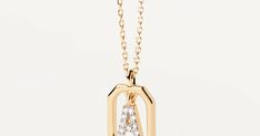 The Best Regina George Initial Necklaces For Channeling Your Inner Plastic https://www.refinery29.com/en-us/mean-girls-regina-george-cute-letter-necklaces?utm_source=feed&utm_medium=rss #fashion #makeup Mean Girls Movie, Initial Necklaces, Regina George, Cute Letters, Heart Shaped Necklace, Gold Halo, Crystal Design, Bon Jovi, Letter Necklace