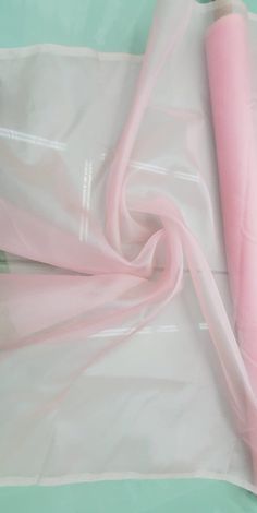 "Irredescent silk organza Beautiful Irredescent baby pink color combination 100% Silk Organza 54\" wide. Usable for Apparel and interior designing." Pink Sheer Tulle Fabric For Spring, Sheer Pink Tulle Fabric For Spring, Pink Organza Tulle Fabric For Spring, Pink Organza Tulle Fabric For Wedding, Elegant Pink Tulle Organza Fabric, Baby Pink Color Combination, Liquid Organza, Pink Color Combination, Summer Cocktail Dress