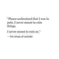 Im Sorry Quotes, Sorry I Hurt You, Sorry Quotes, You Quotes, Quotes Deep Feelings, Im Sorry, What’s Going On, Heartfelt Quotes