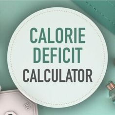 Macro Calculator Losing Weight Calorie Deficit, Calculating Calorie Deficit, How To Calculate How Much Protein You Need, How To Figure Out Calorie Deficit, How To Get Into A Calorie Deficit, What Is Calorie Deficit Diet, Calorie Deficit Macros, Maintenance Calorie Calculator, Calorie Calculator To Lose