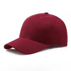 FREE SHIPPING ON ALL ORDERS OVER $50 | 100% SATISFACTION GUARANTEED Click "ADD TO CART" To Get Yours Now | Up To 60% OFF ✨ Are you looking for the best caps? Arimonz Baseball Cap Women Cap Snapback Hats For Women Casual Baseball Caps can be your best choice. Suggested for every girl and woman, it looks best with modern sportswear or everyday casual wear. You will fall in love with our Arimonz baseball cap as soon as you try it on. 📌 Baseball cap is cool!  📌 Made With Cotton 📌 Comes with Thick Baseball Cap Women, Foot Bracelet, Best Caps, Cap Women, Baseball Women, Womens Baseball Cap, Cat Bowls, Caps For Women, Baseball Caps