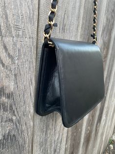 These unique embroidered leather crossbody bags are super fun to wear! Has one big compartment and smaller zipper one inside. Comes with chain and leather braided strap for unique look. Perfect side for everyday wear. Measurements: Length: 10in Height: 8in Width: 3.5in Strap has a 21 in drop measuring 42 inches long all together Leather Rectangular Satchel With Chain Strap, Leather Satchel With Chain Strap, Rectangular Leather Shoulder Bag With Chain Strap, Leather Square Bag With Chain Strap, Square Leather Bag With Chain Strap, Square Leather Shoulder Bag With Chain Strap, Leather Shoulder Bag With Chain Strap, Leather Satchel With Chain Strap For Daily Use, Vintage Shoulder Bag With Chain Strap For Everyday Use