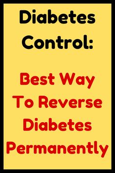 Reverse Type 2, Prostate Health Men, Normal Blood Sugar, School Communication, Blood Sugar Control, High Blood Sugar, Lower Blood Sugar