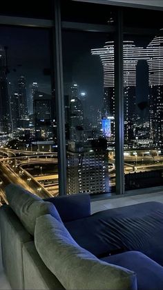 Wellness Content, Girl Apartment, High Rise Apartments, Apartment Goals, Travel House