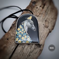 Discover the "Horses" Jewelry Series We are proud to present the "Horses" jewelry series, a stunning collection created with the intricate cloisonne enamel technique. Each piece is a testament to exceptional craftsmanship and artistic vision. Key Features of the Collection: Cloisonne Enamel Craftsmanship: Utilizing the cloisonne enamel technique, each jewelry piece showcases vibrant colors and detailed patterns, making them true works of art. Horse-Inspired Designs: Drawing from the grace and st Handmade Enamel Brooches For Gifts, Luxury Handmade Brooches For Gifts, Unique Horse Design Jewelry Gift, Unique Horse Design Jewelry For Gift, Artistic Sketches, April Ideas, Cloisonne Enamel Jewelry, How To Clean Silver, Art Horse