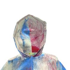 If anyone knows rain, it is the Brits. This London-made Women's Hooded Rain Mac Abstract Sailing will keep you dry and stylish. Inspired by the artwork Abstract Sailing. Designer Rain Jacket Designer Rain Jacket 100% ecopoly waterproof fabric Two-lined sideseam pockets Hood with drawstring Long sleeves, knee length Handmade to order Made in London Designed by the artist. Care instructions Wash at 86°F, low tumble dry heat, hang to dry, do not wring, low heat iron. ﻿ Measure Yourself To Find The Rain Mac, Eco Friendly Art, Dry Heat, Artwork Abstract, London Design, American Express, Waterproof Fabric, Sailing, Rain Jacket