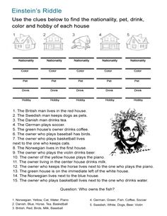 an english worksheet with pictures of houses and other things to describe the house