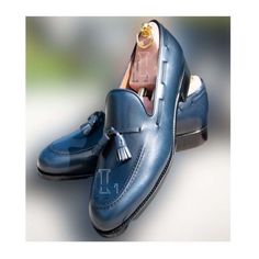 Handmade leather shoes in Pakistan, available in various sizes, are perfect for formal occasions, featuring two-tone oxfords, tassel loafers shoes #handmadeleathershoes #formalshoes #mensfashion #shopsmall #CapToe #RoundToe #Dress #Pakistan Handmade Leather Shoes, Shoes Sale, Leather Slip On Shoes, Blank Paper, Loafers Shoes, Tassel Loafers, Sale Sale, Mens Navy, Formal Shoes