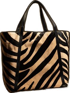 Black Calf Hair Shoulder Bag For Everyday Use, Rectangular Zebra Print Travel Bag, Everyday Zebra Print Tote Bag, Everyday Black Calf Hair Bag, Everyday Use Zebra Print Tote Bag, Travel Zebra Print Rectangular Bag, Travel Rectangular Zebra Print Bag, Black Calf Hair Bag For Everyday Use, Black Calf Hair Bags For Everyday Use