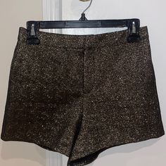 Brand: Glam Size: S Color: Black/Gold Sparkle Condition: Only Worn Once, Like Brand New Fabric: Included In Photos Sparkle Dress Short, Gold Sparkle Dress, Gold Sparkle Dresses, Dress Shorts, Sparkle Dress, Gold Sparkle, Gold Black, Short Dresses, Sparkle