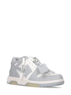 Off-White Low-Top Out OF Office Sneakers Coming of the FW22 Collection, featuring a logo details, a 7 eyelets lacing system. Composition: Leather Made in ITALY Out Of Office Sneakers, Off White Out Of Office, Office Sneakers, Pretty Shoes Sneakers, Out Of Office, Cute Nike Shoes, Cute Nikes, Shoe Inspo, Air Max Plus