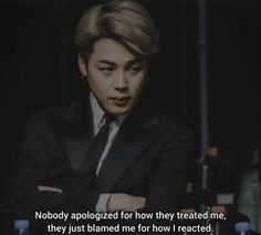 Moody Quotes, Bullet Journal Quotes, Words That Describe Feelings, Bts History, Korean Best Friends, Comfort Quotes, Bts Lyrics Quotes, Lines Quotes, Savage Quotes