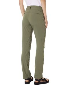 Columbia Saturday Trail™ Pant | Zappos.com Functional Straight Leg Outdoor Pants, Waterproof 4-way Stretch Bottoms For Outdoor Activities, Functional 4-way Stretch Hiking Pants, Functional Stretchable Pants For Hiking, Midweight Straight Leg Cargo Pants For Outdoor, Functional Straight Leg Hiking Pants, Straight Leg Hiking Pants With Functional Pockets, Stretch Straight Leg Cargo Pants For Outdoor, Moisture-wicking 4-way Stretch Hiking Pants